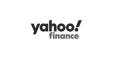Yahoo Finance
